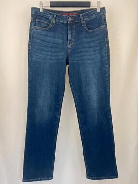 NEW Lucky Brand Jeans Women's Size 10